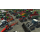 GIANTS Software Farming Simulator 2013X360 - 1399740 - zdjęcie 2